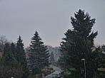 Jirkov
