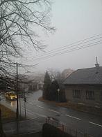 Proseč