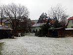 Vítkov