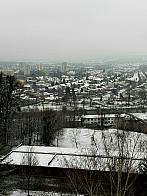 Frýdek-Místek