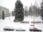Varnsdorf