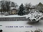 Štědrá