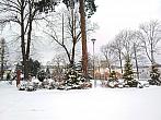 Varnsdorf