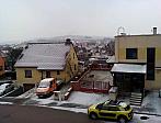 Kunžak