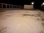 Borovina