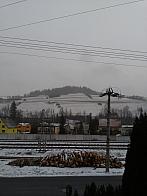 Skalité
