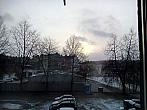 Český Těšín