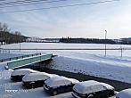 Holčovice