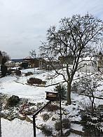 Kamenice nad Lipou