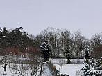 Jirkov