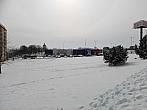 Jirkov