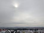 Plzeň