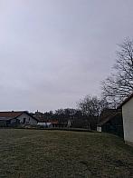 Vejvanovice
