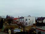 Hořice - Libonice