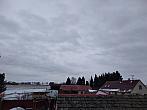 Pacov