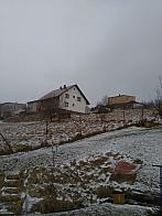 Skalité