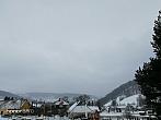 Holčovice