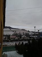 Skalité