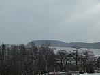Zajíčkov