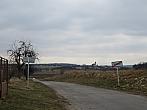 Třibřichy