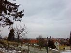 Velká Bíteš