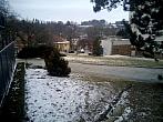 Borovina