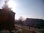 Slavičín, sídliště Vlára