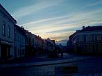 Jičín