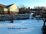 Štědrá