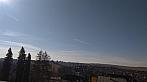 Tachov