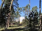 Neratovice