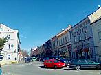Jičín