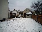 Rokytnice nad Rokytnou