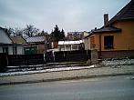 Stařeč