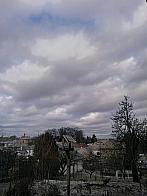 Vejvanovice