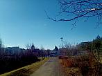 Jičín