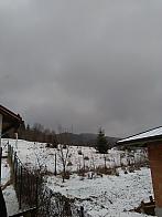 Skalité