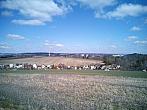 Borovina