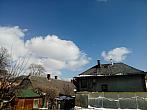 Vítkov