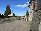 Třibřichy