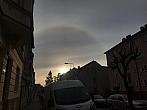 Benešov