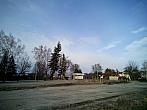 Borovina