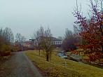 Jičín