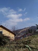 Skalité