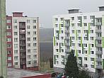 Neratovice
