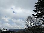 Holčovice