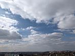 Plzeň