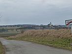 Třibřichy