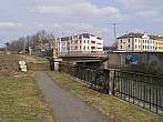 Olomouc-Neředín