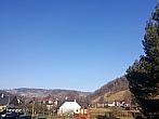 Holčovice